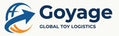 Goyage - Home