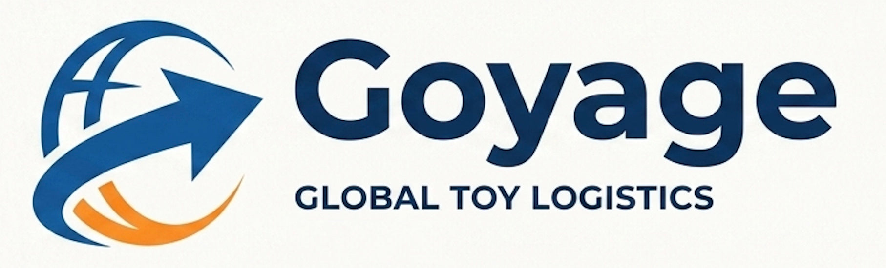 Goyage